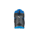 Chaussures de sécurité mi-hautes S3 ESD KRYPTON noir/bleu - PUMA SAFETY - 634200