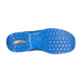 Chaussures de sécurité mi-hautes S3 ESD KRYPTON noir/bleu - PUMA SAFETY - 634200
