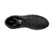 Chaussures de sécurité mi-hautes S3S ESD ZOOM noir - PUMA SAFETY - 635030