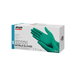 Gants usage court nitrile VertePro vert - Lot de 10 - PIP - 63-503
