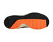 Chaussures de sécurité mi-hautes S1PS ESD RIVAL bleu/orange - PUMA SAFETY - 635040
