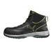 Chaussures de sécurité mi-hautes S3 ESD RAPID noir - PUMA SAFETY - 635500
