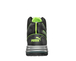 Chaussures de sécurité mi-hautes S3 ESD RAPID noir - PUMA SAFETY - 635500