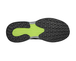 Chaussures de sécurité mi-hautes S3 ESD RAPID noir - PUMA SAFETY - 635500