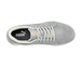 Chaussures de sécurité basses S1PL ESD ICONIC gris - PUMA SAFETY - 640030