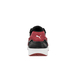 Chaussures de sécurité basses S3L ESD FRONTCOURT blanc/rouge/noir - PUMA SAFETY - 640200