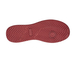 Chaussures de sécurité basses S3L ESD FRONTCOURT blanc/rouge/noir - PUMA SAFETY - 640200