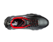 Chaussures de sécurité basses S3 ESD CONDOR noir - PUMA SAFETY - 640521