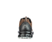 Chaussures de sécurité basses S3 ESD CONDOR noir/marron - PUMA SAFETY - 640542