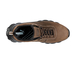 Chaussures de sécurité basses S3 ESD CONDOR noir/marron - PUMA SAFETY - 640542