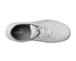 Chaussures de sécurité basses S2 CLARITY blanc - PUMA SAFETY - 640622