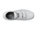 Chaussures de sécurité basses S2 SRC ABSOLUTE blanc - PUMA SAFETY - 640642