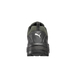 Chaussures de sécurité basses S3 CASCADES noir/gris - PUMA SAFETY - 640720