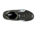 Chaussures de sécurité basses S3 CASCADES noir/gris - PUMA SAFETY - 640720