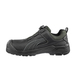 Chaussures de sécurité basses S3 CASCADES DISC noir/gris - PUMA SAFETY - 640721