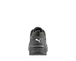 Chaussures de sécurité basses S3 CASCADES DISC noir/gris - PUMA SAFETY - 640721
