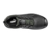 Chaussures de sécurité basses S3 CASCADES DISC noir/gris - PUMA SAFETY - 640721