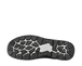 Chaussures de sécurité basses S3 CASCADES DISC noir/gris - PUMA SAFETY - 640721