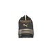 Chaussures de sécurité basses S3 SIERRA NEVADA marron/gris - PUMA SAFETY - 640730