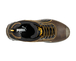 Chaussures de sécurité basses S3 SIERRA NEVADA marron/gris - PUMA SAFETY - 640730