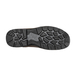 Chaussures de sécurité basses S3 SIERRA NEVADA marron/gris - PUMA SAFETY - 640730