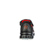 Chaussures de sécurité basses S1P ESD AVIAT noir/rouge - PUMA SAFETY - 640891