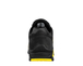 Chaussures de sécurité basses S3L AMSTERDAM noir/jaune - PUMA SAFETY - 642710