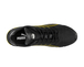 Chaussures de sécurité basses S3L AMSTERDAM noir/jaune - PUMA SAFETY - 642710