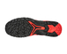 Chaussures de sécurité basses S1PL MADRID noir/rouge - PUMA SAFETY - 642740