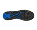 Chaussures de sécurité basses S3L RIO noir/bleu - PUMA SAFETY - 642750