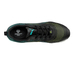 Chaussures de sécurité basses S1P ESD VIVID noir - PUMA SAFETY - 643050