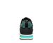 Chaussures de sécurité basses S1P ESD VIVID noir - PUMA SAFETY - 643050