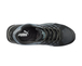 Chaussures de sécurité basses S1P ESD ELEVATE KNIT noir/gris - PUMA SAFETY - 643160