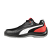 Chaussures de sécurité basses S3 ESD TOURING noir - PUMA SAFETY - 643410