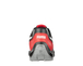 Chaussures de sécurité basses S3 ESD TOURING noir - PUMA SAFETY - 643410