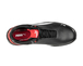 Chaussures de sécurité basses S3 ESD TOURING noir - PUMA SAFETY - 643410
