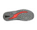 Chaussures de sécurité basses S3 ESD TOURING noir - PUMA SAFETY - 643410