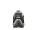 Chaussures de sécurité basses SB E P WRU FO SRC TOURING bleu - PUMA SAFETY - 643430