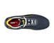 Chaussures de sécurité basses SB E P WRU FO SRC TOURING bleu - PUMA SAFETY - 643430
