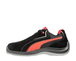Chaussures de sécurité basses S3 ESD TOURING noir - PUMA SAFETY - 643440