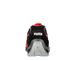 Chaussures de sécurité basses S3 ESD TOURING noir - PUMA SAFETY - 643440
