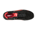 Chaussures de sécurité basses S3 ESD TOURING noir - PUMA SAFETY - 643440