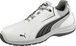 Chaussures de sécurité basses S3 TOURING blanc - PUMA SAFETY - 643450