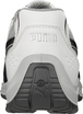 Chaussures de sécurité basses S3 TOURING blanc - PUMA SAFETY - 643450