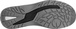 Chaussures de sécurité basses S3 TOURING blanc - PUMA SAFETY - 643450