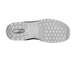 Chaussures de sécurité basses S1P OMNI gris/orange - PUMA SAFETY - 643620