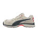 Chaussures de sécurité basses S1PS VANTI gris - PUMA SAFETY - 643700