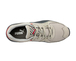 Chaussures de sécurité basses S1PS VANTI gris - PUMA SAFETY - 643700
