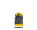 Chaussures de sécurité basses S1P ESD PACE 2.0 gris/jaune - PUMA SAFETY - 643800
