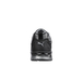 Chaussures de sécurité basses S3S ESD VELOCITY 2.0 noir - PUMA SAFETY - 643840